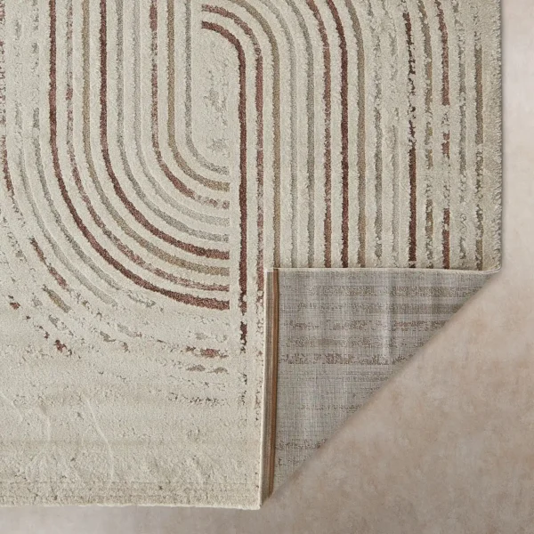 Anouk Rug 160cm x 230cm