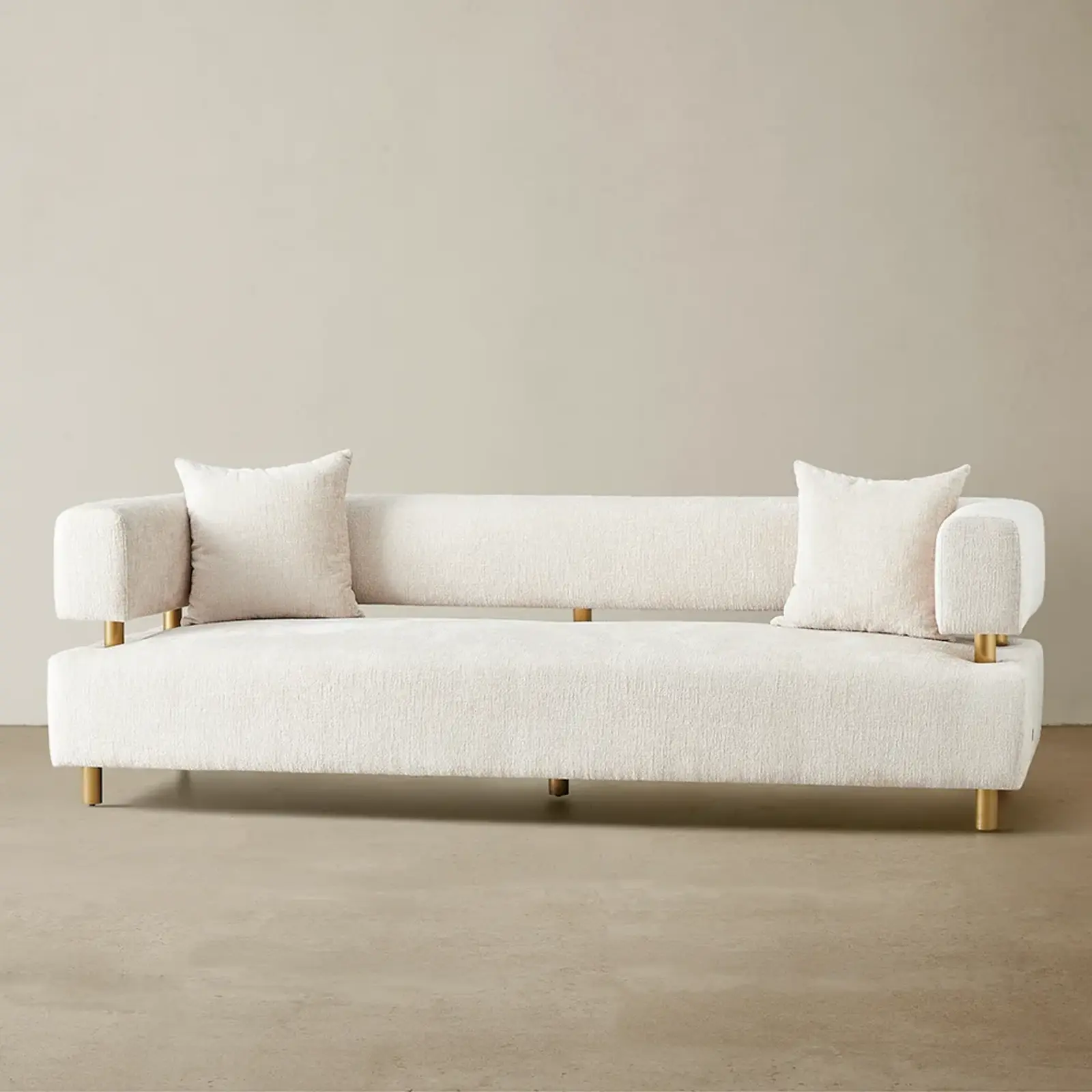 f1d63daa-afcc-45a2-908b-6a45b81c9767